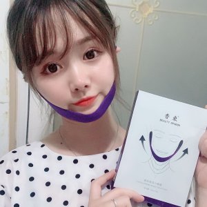 香束掛耳小嫩膜V臉代加工貼牌OEM/ODM