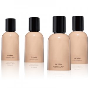 歐美粉底正品OEM代加工