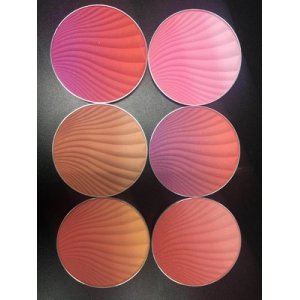 NOVO甜蜜粉貼牌OEM/ODM