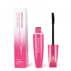 碎發(fā)膏OEM/ODM代加工