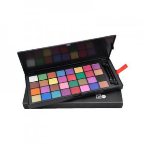 影樓化妝品OEM代加工