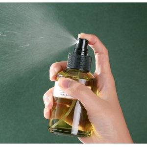 補(bǔ)水保濕收縮毛孔爽膚水貼牌定制代加工