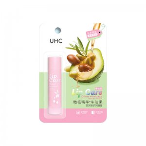 潤(rùn)唇膏保濕貼牌OEM/ODM