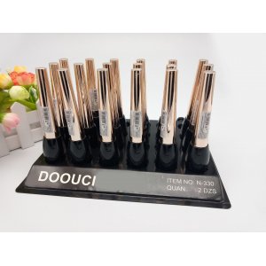 眼線筆外貿(mào)爆款貼牌定制代加工