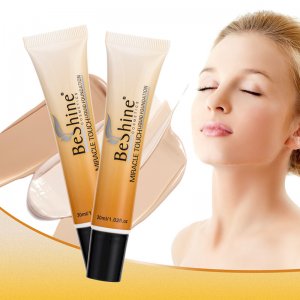 義烏市聚辰日化有限公司