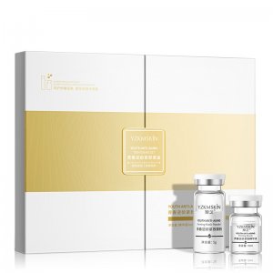 廣州婭芝生物科技有限公司