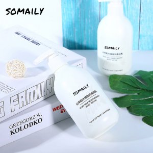 卡妮雅山羊奶貼牌定制代加工