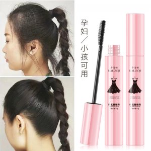 抖音爆款碎發(fā)膏OEM代加工