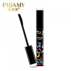 廣州市愛(ài)達(dá)化妝品有限公司