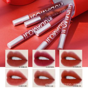 義烏市佰倫電子科技有限公司