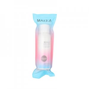 冰爽隔離防護(hù)噴霧代加工貼牌OEM/ODM