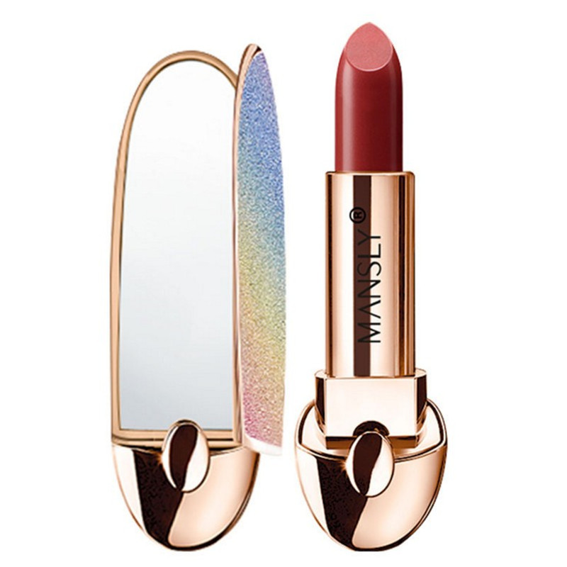 廣州魅可姿生物科技有限公司