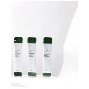 深圳英特偉業(yè)有限公司