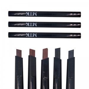 卡奇色彩極細網(wǎng)紅眉筆OEM/ODM代加工