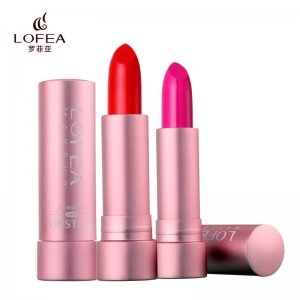 廣州市圣美精細(xì)化工有限公司