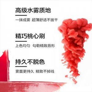 深圳市優(yōu)美化妝品有限公司