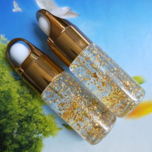 4K黃金原液貼牌定制代加工