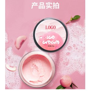 保濕滋潤(rùn)香OEM/ODM代加工