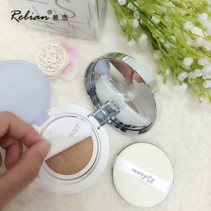 惹戀氣墊BB霜OEM/ODM代加工