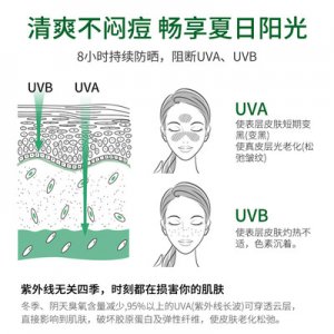 廣州俏蘭茜化妝品有限公司