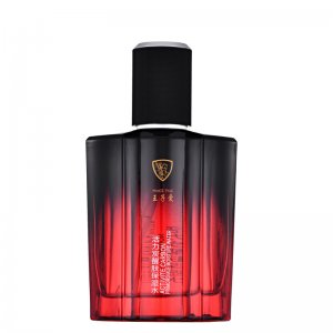 活力炭洗面奶OEM/ODM定制代加工