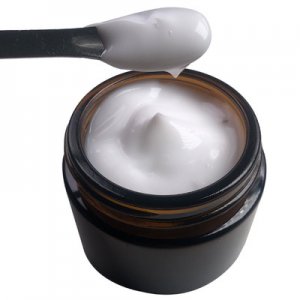 夏季防護(hù)霜貼牌定制代加工