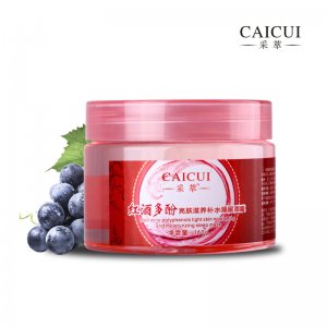 廣州天凱生物技術(shù)有限公司