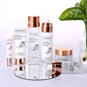 廣州御豐生物科技有限公司