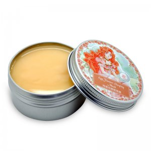 羅菲亞雞蛋花補水睡眠面膜OEM/ODM代加工