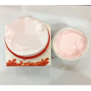 多肽面霜代加工貼牌OEM/ODM