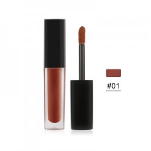啞光霧面口紅可OEM/ODM代工