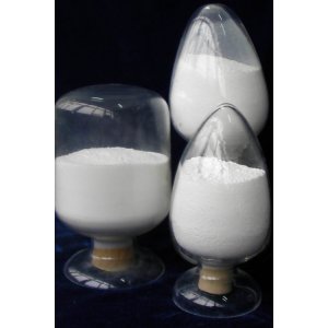 山東益寶生物制品有限公司