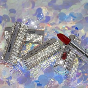 廣州雅家化妝品有限公司