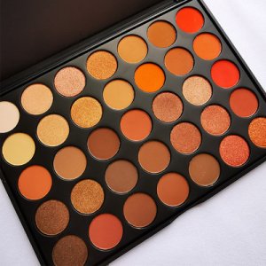 廣州黛櫻美化妝品有限公司