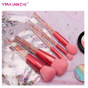 深圳市伊爾美化妝用品有限公司