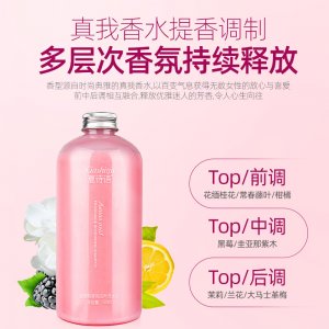 廣州維多生物科技有限公司