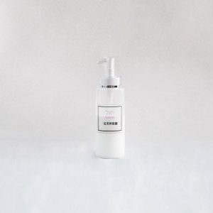 持久留香流沙沐浴露OEM/ODM代加工