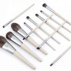 深圳市美鏈美科技發(fā)展有限公司