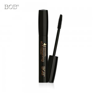 摩天翹 密長(zhǎng)睫膏可OEM/ODM代工