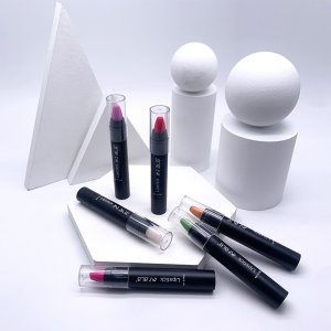 浙江敏曜化妝品有限公司