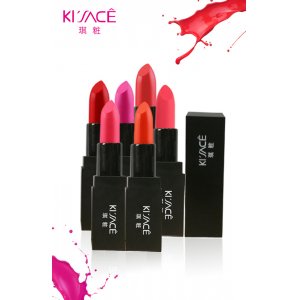 琪妝口紅貼牌定制代加工