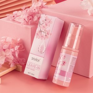 廣州艾寧科技有限公司