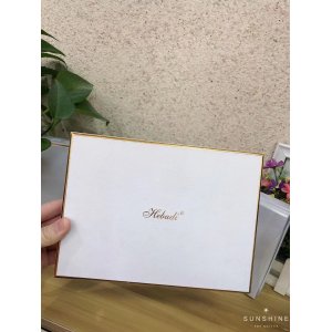 套裝香水3*25ml清香貼牌OEM/ODM