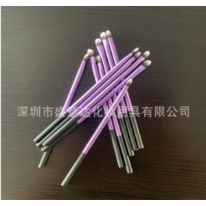 深圳市盛意達(dá)化妝用具有限公司