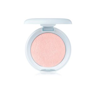 蜜桃麻薯高光粉餅貼牌OEM/ODM