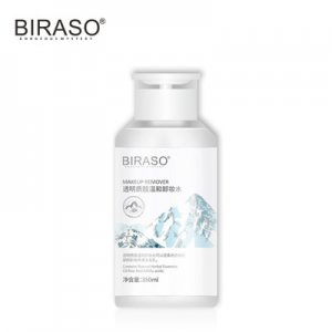 學(xué)生眼唇卸妝液OEM/ODM代加工