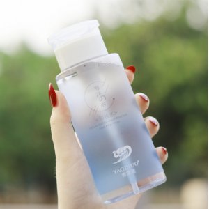 雅琪諾卸妝水貼牌定制代加工