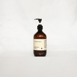 摩洛哥玫瑰精油可OEM/ODM代工