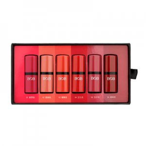 琉光炫色固體唇釉O(shè)EM/ODM定制代加工