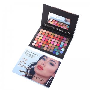 義烏市彩貌化妝品有限公司